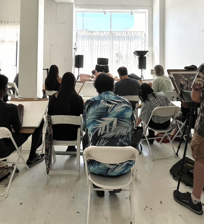 Screenshot 2025 09 08 At 12.02.04 pm